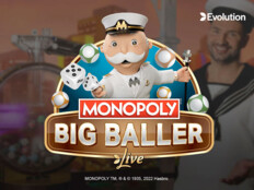 Big top casino reviews78